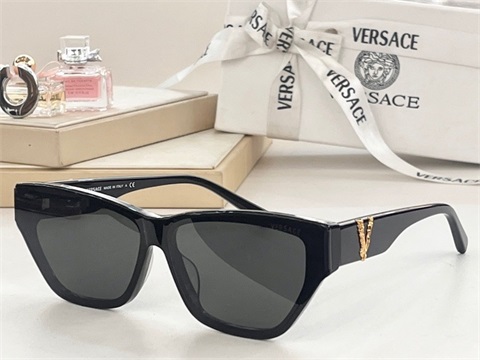 versace sunglass-759